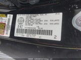 Toyota Tundra Crewmax Capstone 5TFVC5DB6NX012240 fotografie