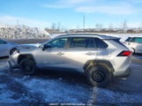 Toyota Rav4 Xle 2T3R1RFV2RC436533 снимка