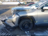 Toyota Rav4 Xle 2T3R1RFV2RC436533 снимка