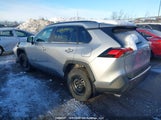 Toyota Rav4 Xle 2T3R1RFV2RC436533 снимка