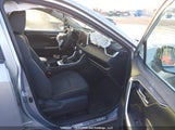 Toyota Rav4 Xle 2T3R1RFV2RC436533 снимка