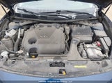 Nissan Maxima 3.5S/Sv/Sl/Sr/Plat 1N4AA6AP4GC378983 снимка