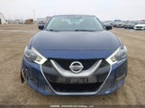Nissan Maxima 3.5S/Sv/Sl/Sr/Plat 1N4AA6AP4GC378983 photo