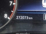 Nissan Maxima 3.5S/Sv/Sl/Sr/Plat 1N4AA6AP4GC378983 fotografie