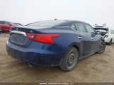 Nissan Maxima 3.5S/Sv/Sl/Sr/Plat 1N4AA6AP4GC378983 снимка