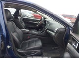 Nissan Maxima 3.5S/Sv/Sl/Sr/Plat 1N4AA6AP4GC378983 снимка