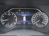 Nissan Maxima 3.5S/Sv/Sl/Sr/Plat 1N4AA6AP4GC378983 снимка