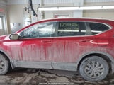 Honda Cr-V Sport 2HKRW2H49LH227638 photo