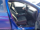 Honda Hr-V Sport 3CZRU6H2XMM100060 fotografie