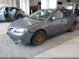 Mazda Mazda3 Gt JM1BK323281125597 fotografie
