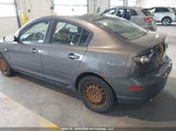 Mazda Mazda3 Gt JM1BK323281125597 снимка