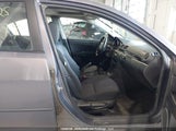 Mazda Mazda3 Gt JM1BK323281125597 fotografie