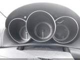 Mazda Mazda3 Gt JM1BK323281125597 снимка