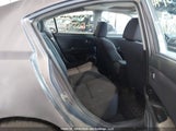 Mazda Mazda3 Gt JM1BK323281125597 снимка