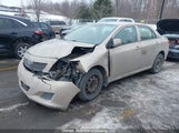 Toyota Corolla Ce 2T1BU4EE1AC457108 снимка