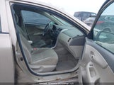 Toyota Corolla Ce 2T1BU4EE1AC457108 fotografie