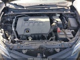 Toyota Corolla Ce 2T1BURHE8KC129968 снимка