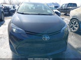 Toyota Corolla Ce 2T1BURHE8KC129968 снимка