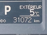 Toyota Corolla Ce 2T1BURHE8KC129968 снимка