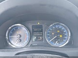 Toyota Corolla Ce 2T1BURHE8KC129968 снимка
