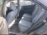 Toyota Corolla Ce 2T1BURHE8KC129968 снимка