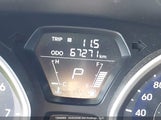 Hyundai Elantra L 5NPDH4AE6DH326938 снимка
