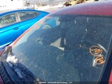 Hyundai Elantra L 5NPDH4AE6DH326938 снимка