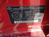 Hyundai Elantra L 5NPDH4AE6DH326938 снимка