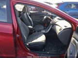 Hyundai Elantra L 5NPDH4AE6DH326938 снимка