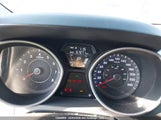 Hyundai Elantra L 5NPDH4AE6DH326938 снимка
