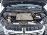 Dodge Grand Caravan Se/Sxt 2D4RN4DG5BR747886 снимка