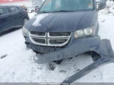 Dodge Grand Caravan Se/Sxt 2D4RN4DG5BR747886 снимка