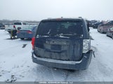 Dodge Grand Caravan Se/Sxt 2D4RN4DG5BR747886 снимка