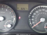Kia Rio5 Ex/Ex-Convenience/Ex-Sport KNADE163586385264 photo