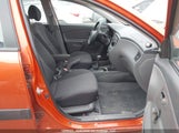Kia Rio5 Ex/Ex-Convenience/Ex-Sport KNADE163586385264 снимка
