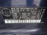 Volkswagen Golf 1.8 Tsi Comfortline/1.8 Tsi Highline/1.8 Tsi Trendline 3VW217AU3FM078176 fotografie