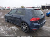 Volkswagen Golf 1.8 Tsi Comfortline/1.8 Tsi Highline/1.8 Tsi Trendline 3VW217AU3FM078176 fotografie