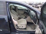 Volkswagen Golf 1.8 Tsi Comfortline/1.8 Tsi Highline/1.8 Tsi Trendline 3VW217AU3FM078176 fotografie