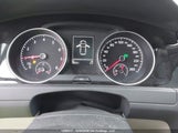 Volkswagen Golf 1.8 Tsi Comfortline/1.8 Tsi Highline/1.8 Tsi Trendline 3VW217AU3FM078176 fotografie
