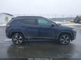 Jeep Compass Latitude 3C4NJDBB5JT210073 снимка