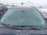 Jeep Compass Latitude 3C4NJDBB5JT210073 снимка