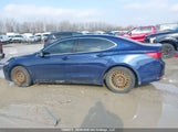 Acura Tlx 19UUB1F50FA800628 снимка