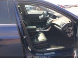 Acura Tlx 19UUB1F50FA800628 снимка
