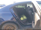Acura Tlx 19UUB1F50FA800628 снимка
