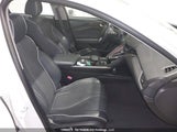 Acura Tlx Platinum Elite 19UUB6F92MA800241 fotografie