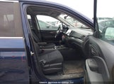 Honda Pilot 5FNYF6H35JB502797 photo