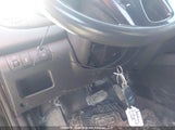 Kia Forte Ex KNAFU6A24C5568113 снимка