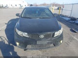 Kia Forte Ex KNAFU6A24C5568113 снимка