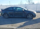 Kia Forte Ex KNAFU6A24C5568113 photo