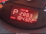 Kia Forte Ex KNAFU6A24C5568113 fotografie